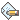Редактировать сообщение modify_inline.gif